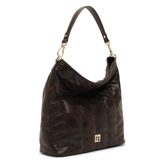 Suri Frey SFY Cody Borsa a spalla M 32 cm