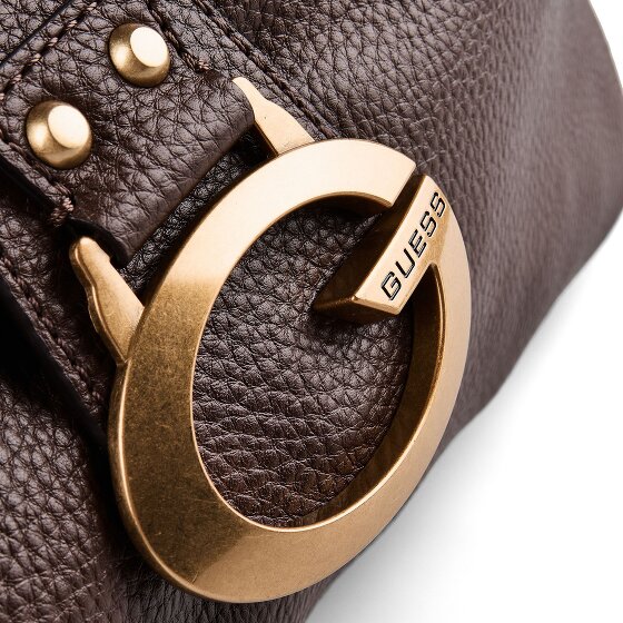 Guess Camden Borsa a spalla 44 cm
