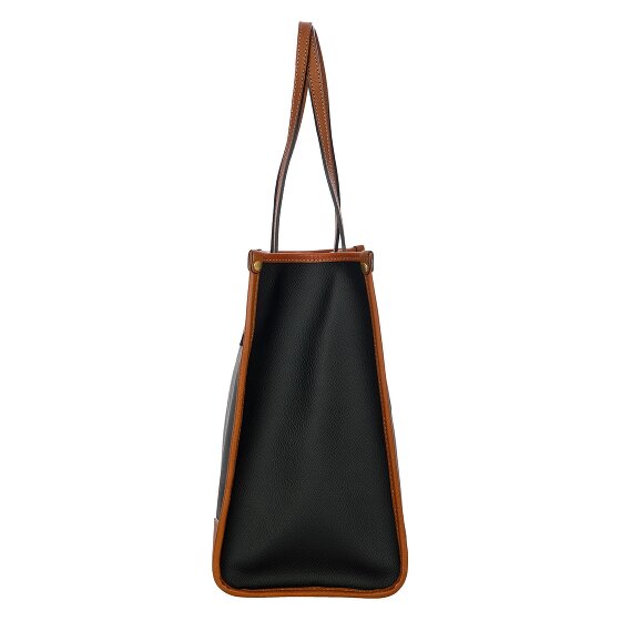 Bric's Firenze Borsa shopper 40 cm Scomparto per laptop