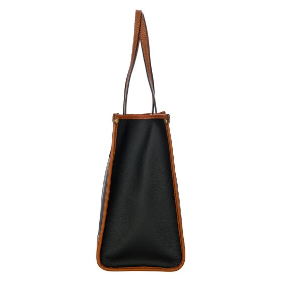 Bric's Firenze Borsa shopper 40 cm Scomparto per laptop