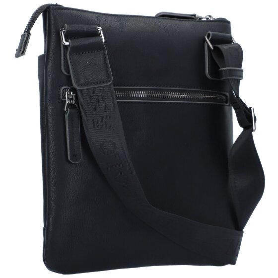 U.S. Polo Assn. Borsa a tracolla Cambridge 24 cm