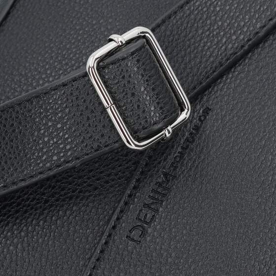 Tom Tailor Denim Neda Borsa a tracolla 20 cm Tom Tailor Denim Neda Borsa a tracolla 20 cm