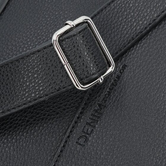 Tom Tailor Denim Neda Borsa a tracolla 20 cm