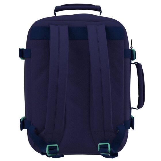 Cabin Zero Adventure 62 Zaino da giorno 39 cm