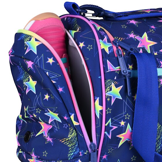 McNeill Borsa sportiva 37 cm