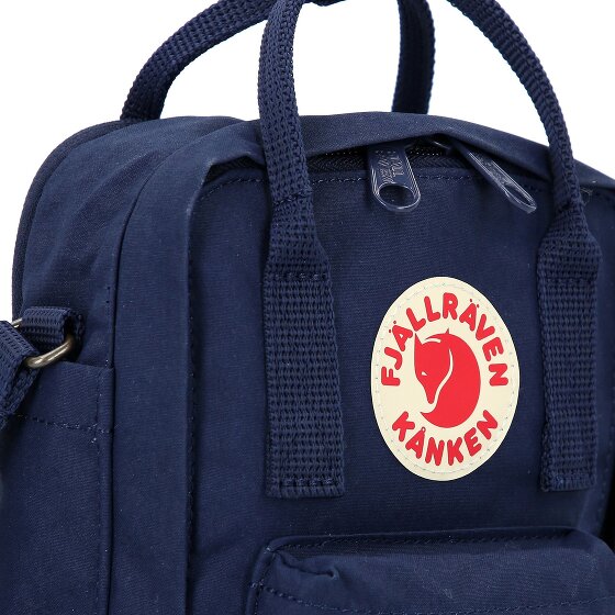 Fjällräven Kanken Sling Borsa a tracolla 15 cm