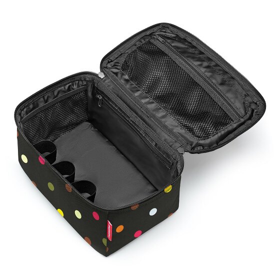 reisenthel Borsa da toilette 27 cm