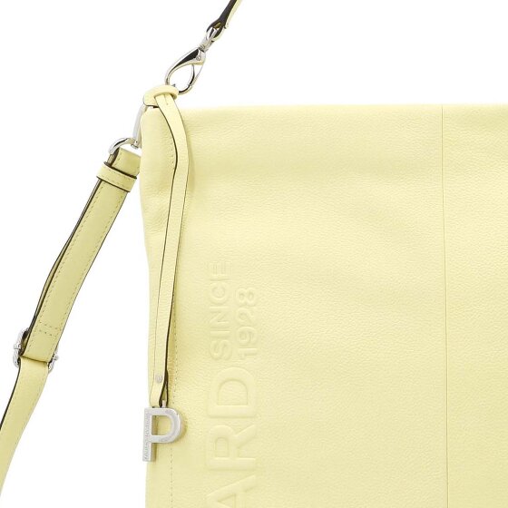 Picard Zoom Borsa a tracolla Pelle 34 cm