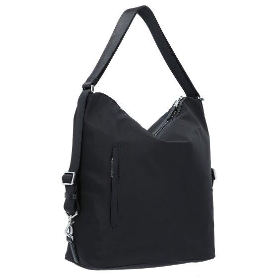 Mandarina Duck Borsa a tracolla Hunter 33 cm