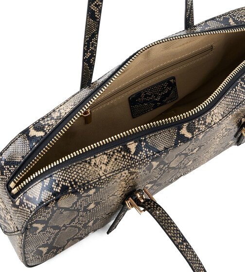 Seidenfelt Lilleby Borsa a tracolla 33 cm