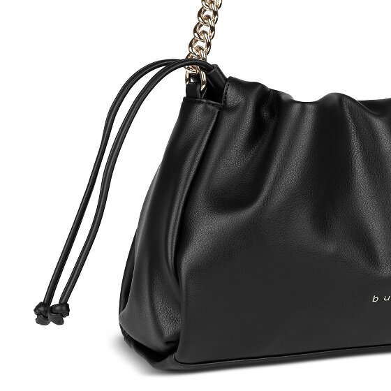 bugatti Leni Borsa a tracolla 32 cm