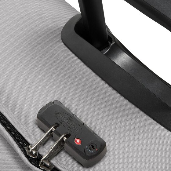 Eastpak Tranverz 2 ruote Carrello 67 cm