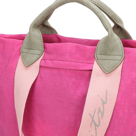 Fritzi aus Preußen Ju Lighty Zaino da giorno 38 cm