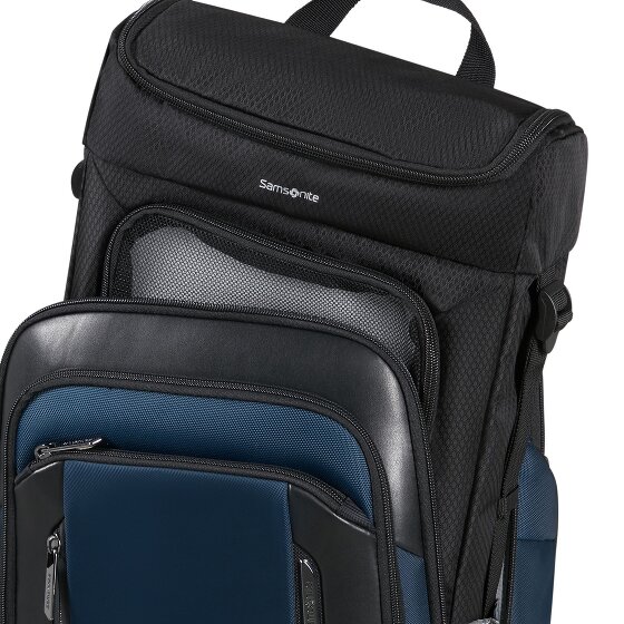 Samsonite Organizzatore da viaggio Ta Revolution 27 cm