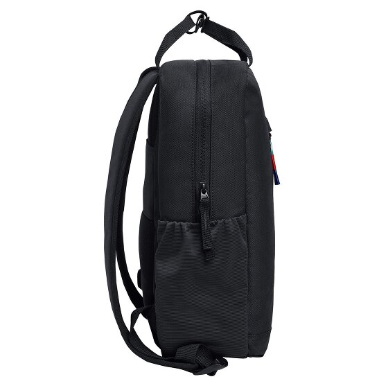 GOT BAG Daypack 2.0 Zaino da giorno 36 cm Scomparto per laptop