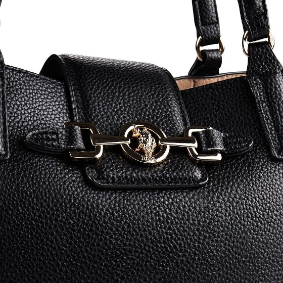 U.S. Polo Assn. Ascot Borsa shopper 40 cm
