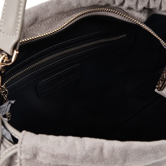 Valentino Eirlys RE Borsa a tracolla 30 cm