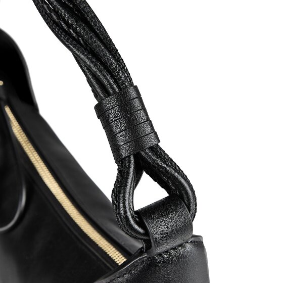 AIGNER Giara Borsa a spalla 33 cm