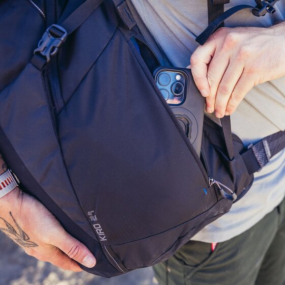 Gregory Kiro 24 Zaino da trekking 52.5 cm