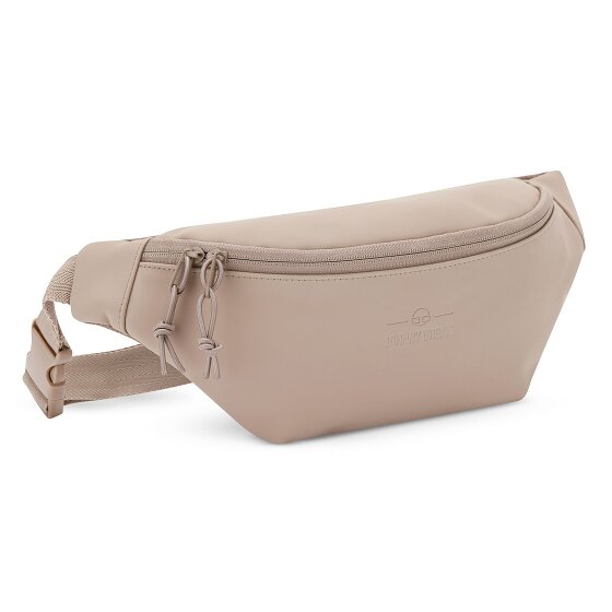 Johnny Urban Sleek Series Riley Marsupio 38 cm