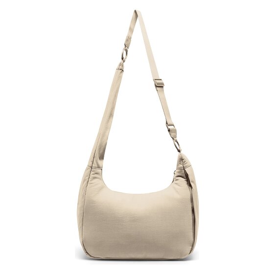 Johnny Urban Mary Borsa a tracolla 30 cm