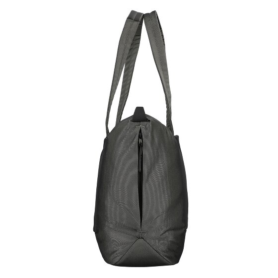 Thule Subterra 2 Borsa a tracolla 49 cm Scomparto per laptop