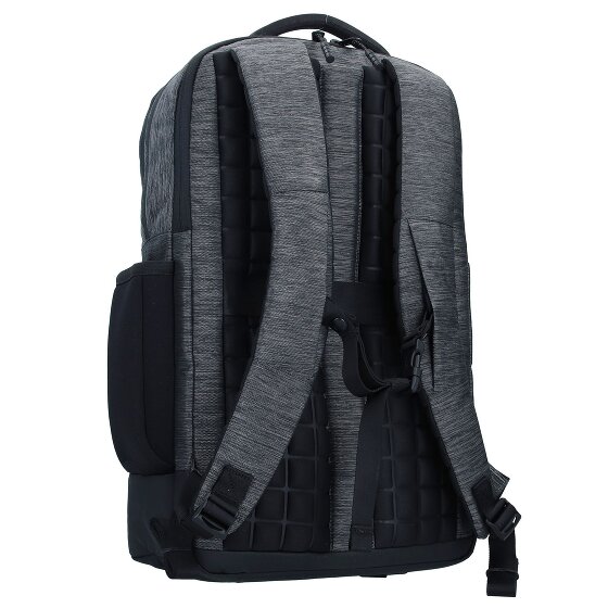 Timbuk2 Zaino Authority Pack DLX Scomparto per laptop da 48 cm