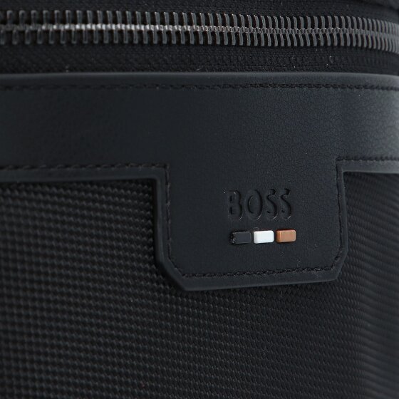 Boss Ray Mini Borsa Borsa a tracolla 17 cm