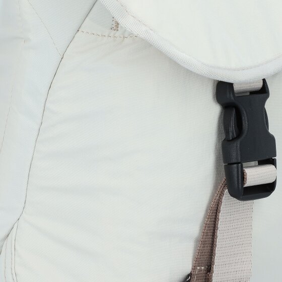 Bellroy Cinch Cartella Messenger 38 cm