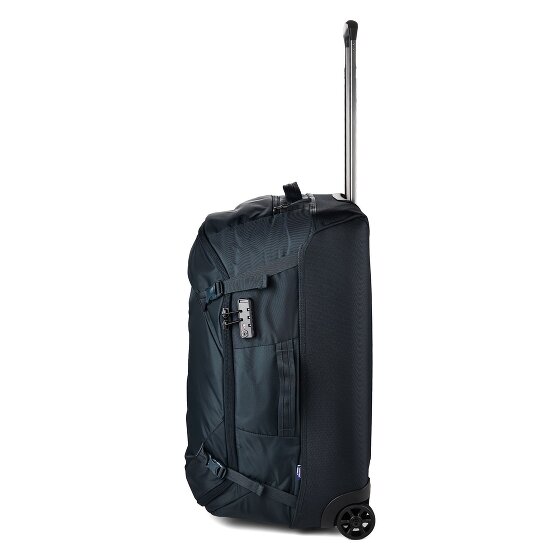 Thule EnRoute 2 ruote Carrello 70 cm