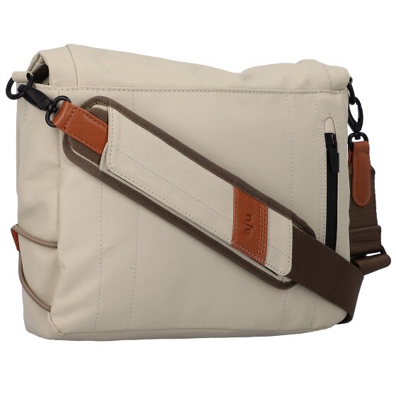 aunts & uncles Giappone Sendai Messenger 30 cm