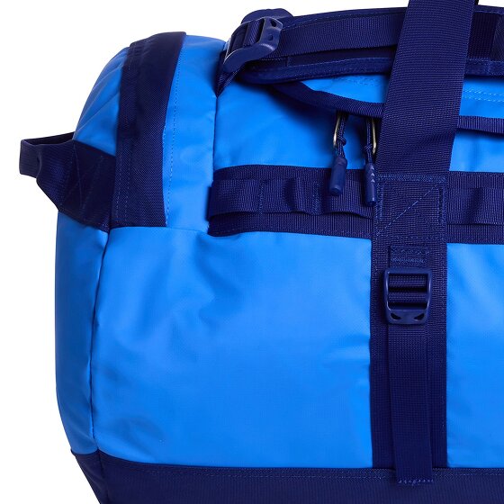 The North Face Base Camp Borsa da viaggio M 65 cm