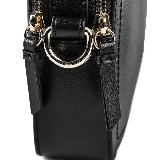 Ted Baker Luceele Borsa a tracolla Vera Pelle 22 cm
