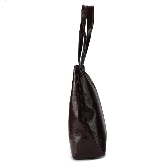 Liebeskind Rive Borsa shopper Pelle 40 cm
