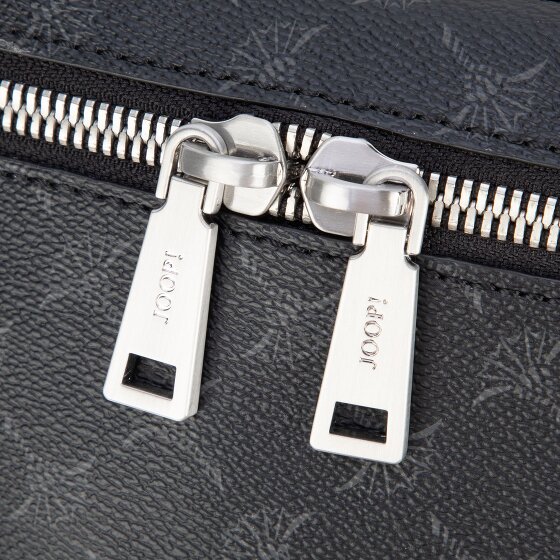 Joop! Cortina 1.0 Flora Borsa per cosmetici 26 cm Joop! Cortina 1.0 Flora Borsa per cosmetici 26 cm