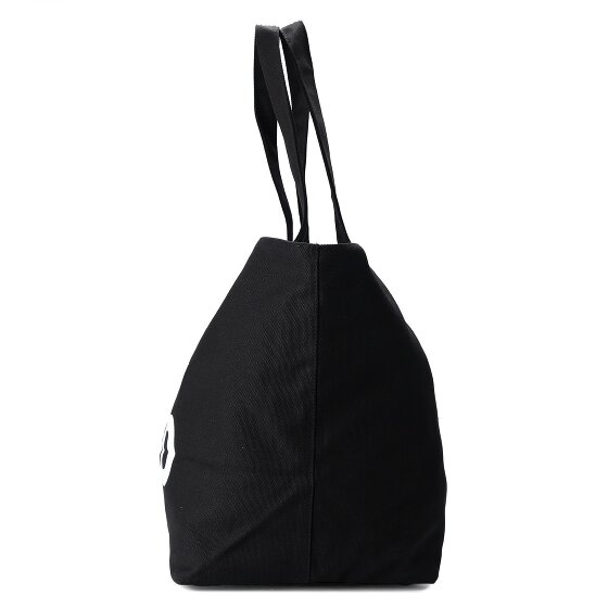 Karl Lagerfeld Essential Borsa shopper 35 cm