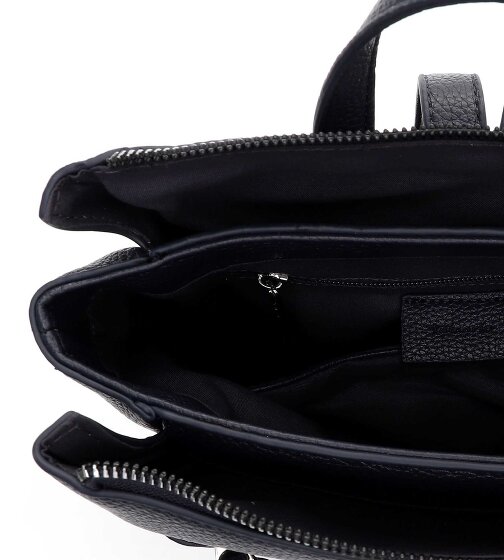 Tamaris TAS Kennia Zaino da città 28 cm