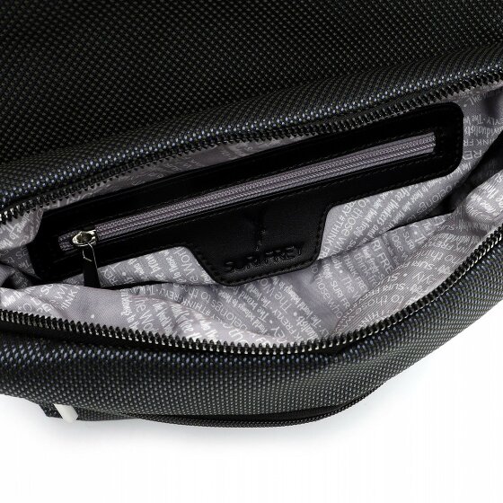 Suri Frey Suri Sports Marry Borsa a tracolla 25 cm