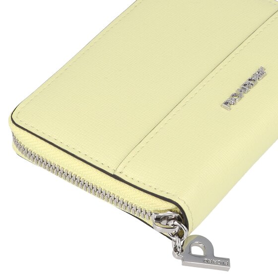 Picard Superstar Portafoglio Pelle 13 cm