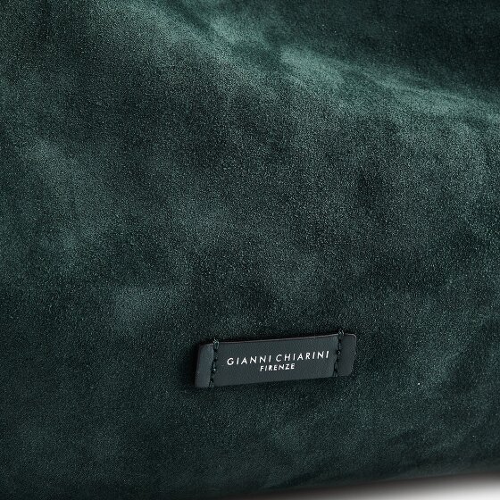 Gianni Chiarini Dua Borsa shopper Vera Pelle 38 cm