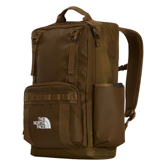 The North Face Base Camp Zaino da trekking 47 cm