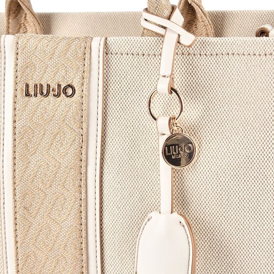 Liu Jo Ridhi Borsa shopper M 34 cm