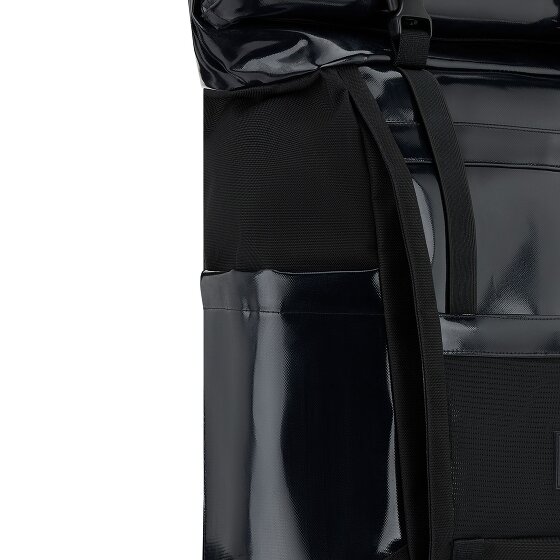 Johnny Urban Edge Series Ashton Zaino da giorno 46 cm Scomparto per laptop