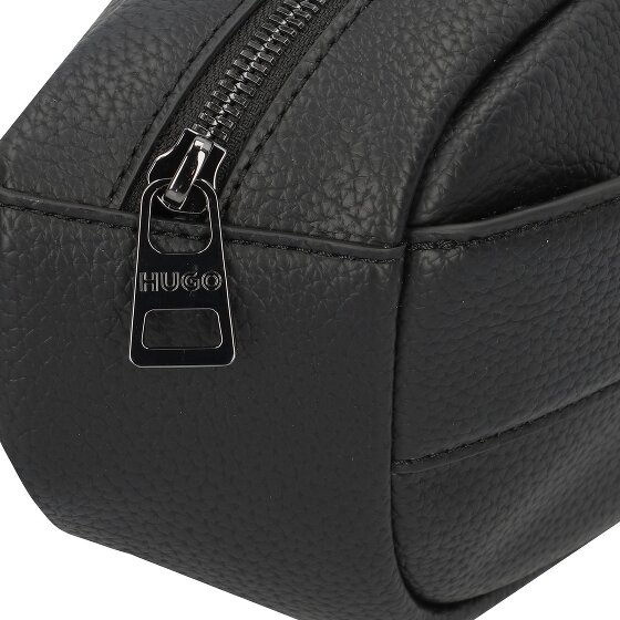 Hugo Speedyork Marsupio 26 cm Hugo Speedyork Marsupio 26 cm