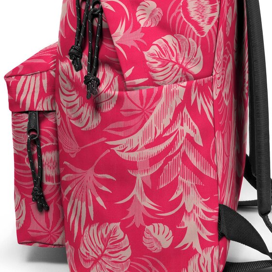 Eastpak Padded Pak'r Zaino da giorno 40 cm