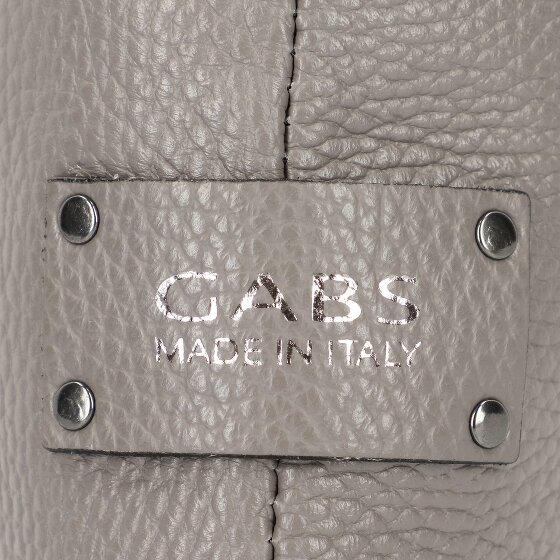 Gabs Lolita Borsa shopper Pelle 40 cm