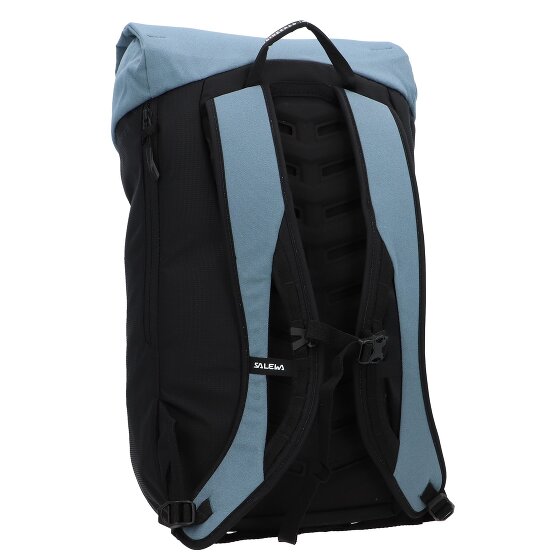 Salewa Fanes 18 Zaino da giorno 44 cm
