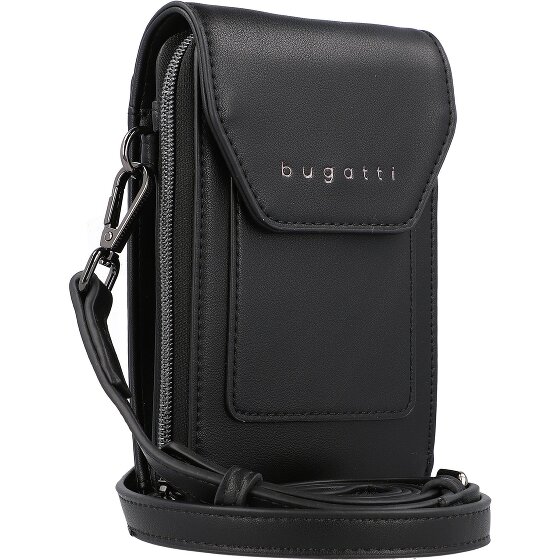 bugatti Custodia per cellulare Almata 11 cm