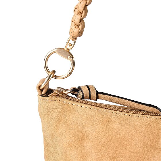 Gabor Belene Borsa a tracolla 27 cm