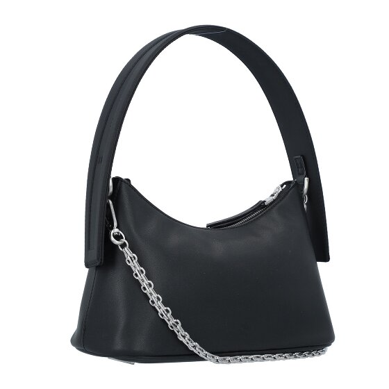 Calvin Klein CK Natural Borsa a tracolla 27 cm